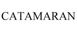 CATAMARAN trademark