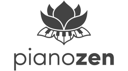 PIANOZEN trademark