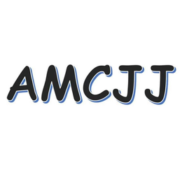AMCJJ trademark
