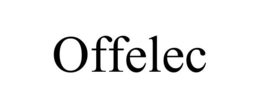 OFFELEC trademark