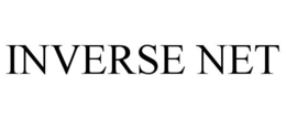 INVERSE NET trademark