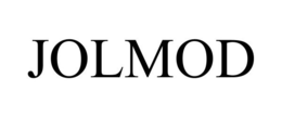 JOLMOD trademark