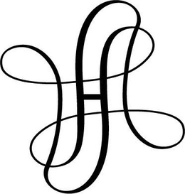 H trademark