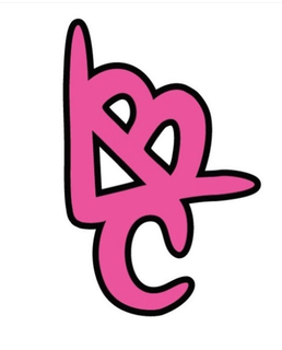 LBC trademark