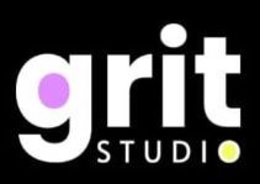 GRIT STUDIO trademark