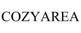 COZYAREA trademark