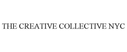 THE CREATIVE COLLECTIVE NYC trademark