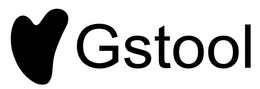 GSTOOL trademark