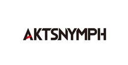 AKTSNYMPH trademark