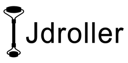 JDROLLER trademark