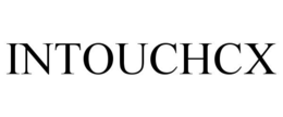 INTOUCHCX trademark