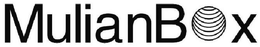 MULIANBOX trademark