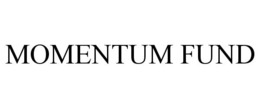 MOMENTUM FUND trademark