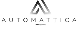 A AUTOMATTICA BY KIONETWORKS trademark