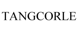 TANGCORLE trademark