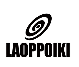 LAOPPOIKI trademark