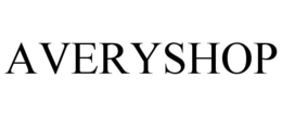 AVERYSHOP trademark