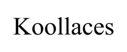 KOOLLACES trademark
