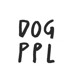 DOG PPL trademark