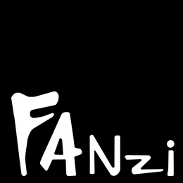 FANZI trademark