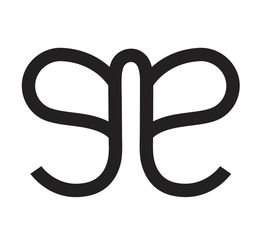 AA trademark