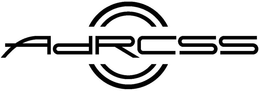 ADRCSS trademark
