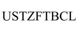 USTZFTBCL trademark