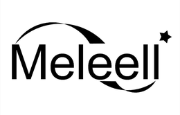 MELEELL trademark