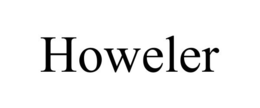 HOWELER trademark