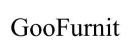 GOOFURNIT trademark