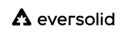 EVERSOLID trademark
