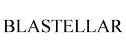 BLASTELLAR trademark