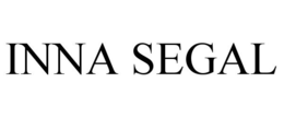 INNA SEGAL trademark