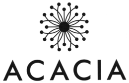 ACACIA trademark