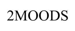2MOODS trademark