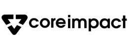 COREIMPACT trademark