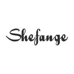 SHEFANGE trademark