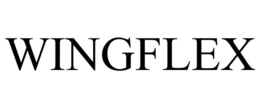 WINGFLEX trademark