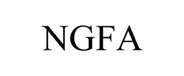 NGFA trademark