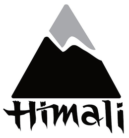 HIMALI trademark