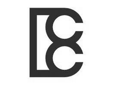 BCC trademark