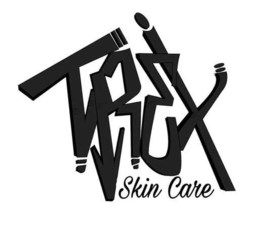 TREX SKIN CARE trademark