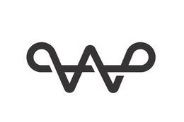 W trademark