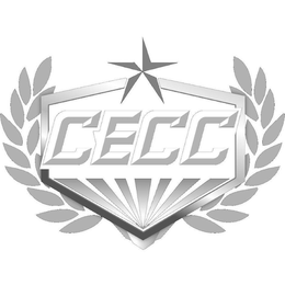 CECC trademark
