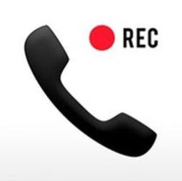REC trademark