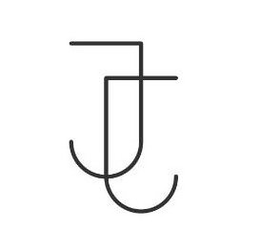 JJ trademark