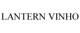 LANTERN VINHO trademark