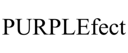 PURPLEFECT trademark