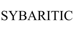 SYBARITIC trademark