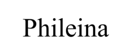 PHILEINA trademark